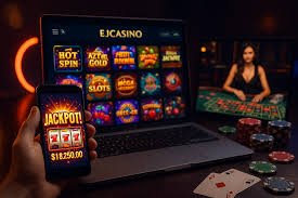apk 7 platform overview for Filipino sports and casino players