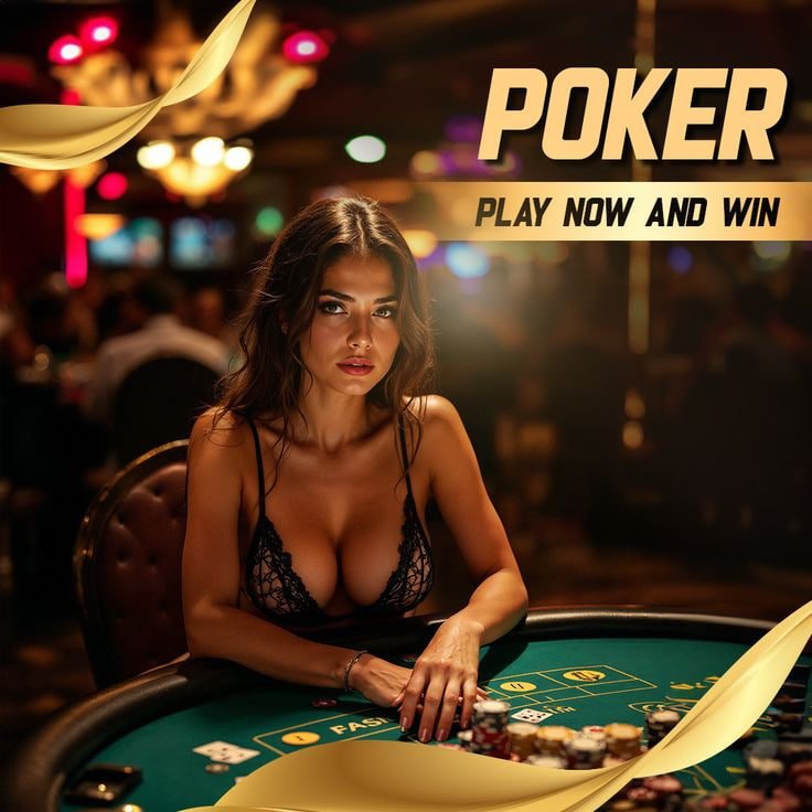 Filipino player browsing sports betting markets on apk 7 mobile interface