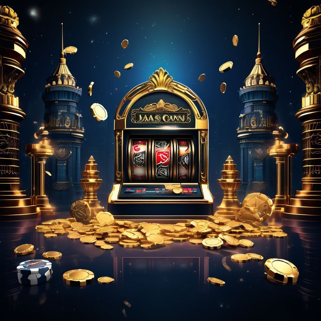 Football betting options available on apk 7 for Philippine players