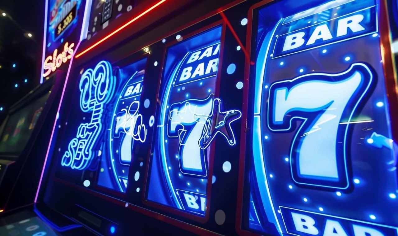 Step-by-step guide to placing a sports bet on apk 7 from a Philippine mobile device
